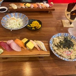 김태완스시 사진