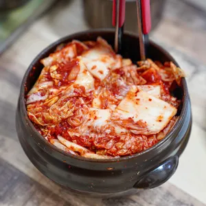 60년전통 할매국밥 리뷰 사진