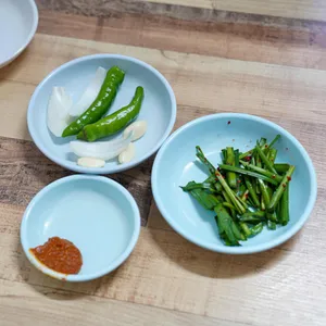 60년전통 할매국밥 리뷰 사진