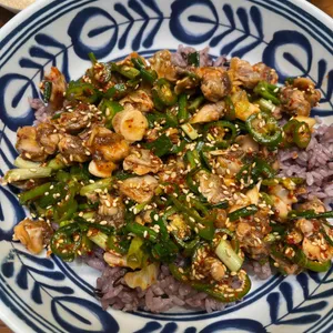 연안식당 사진