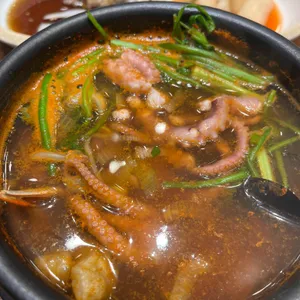 연안식당 사진