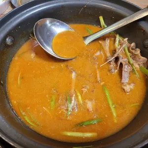 가야촌유황오리 평촌점 사진