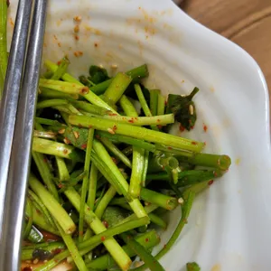 가야촌유황오리 평촌점 사진