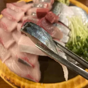 바다와 사진