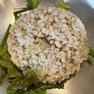 도명골 청국장 리뷰 사진