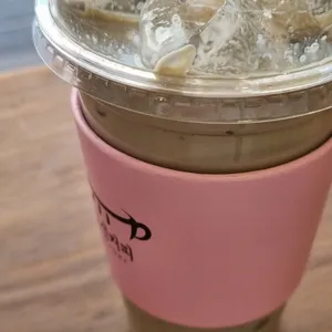 조선커피 사진