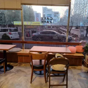 카페제인 리뷰 사진