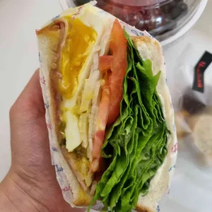 카페제인 사진