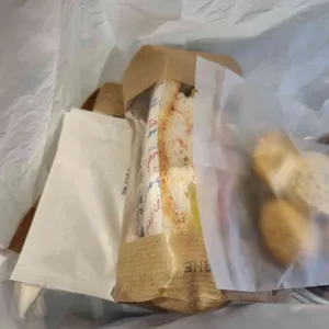 카페제인 사진