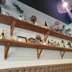 리틀노작 리뷰 사진