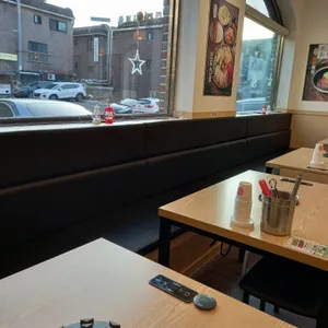 본만두 리뷰 사진