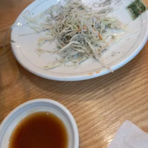 본만두 리뷰 사진