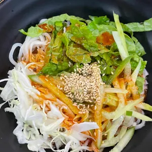 황기순칼국수&돈까스 리뷰 사진