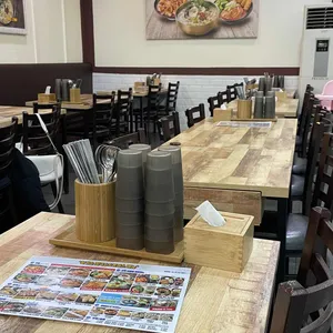 황기순칼국수&돈까스 리뷰 사진