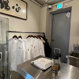 리사르 커피 리뷰 사진