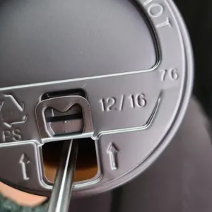 컴포즈커피 리뷰 사진