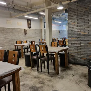 냉삼집 리뷰 사진
