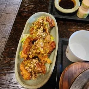 솔솥 리뷰 사진