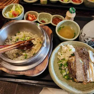 솔솥 리뷰 사진