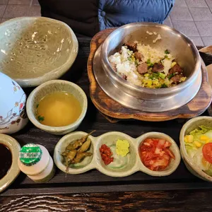 솔솥 리뷰 사진