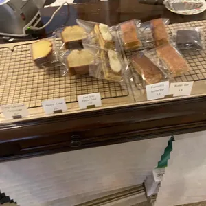 BREWSHOP 리뷰 사진