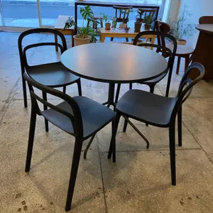 BREWSHOP 리뷰 사진
