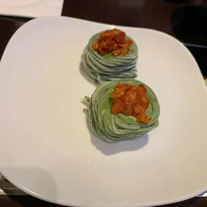 일품당프리미엄 사진