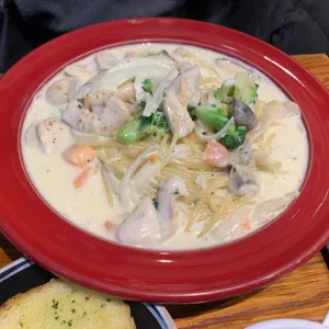 뽐모도로 리뷰 사진