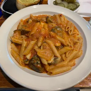 뽐모도로 리뷰 사진