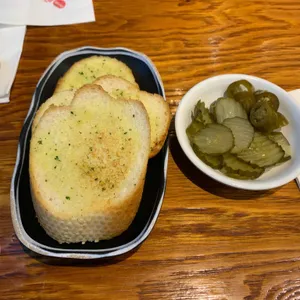 뽐모도로 리뷰 사진