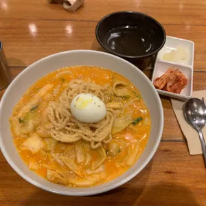 바르다김선생 사진