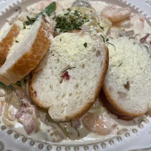 금별맥주 사진