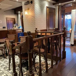 금별맥주 리뷰 사진