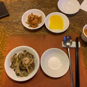 만강홍 리뷰 사진