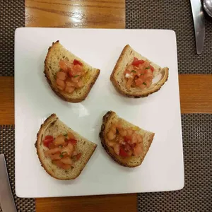 오라 사진