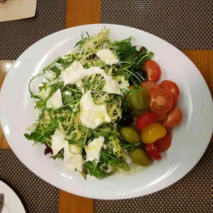 오라 사진