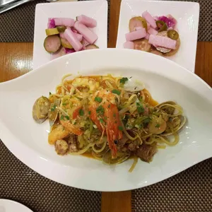 오라 사진