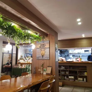 오라 리뷰 사진