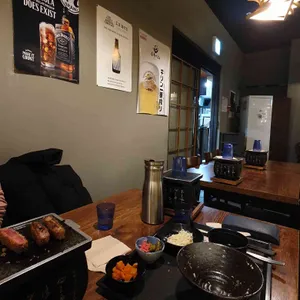 후라토식당 리뷰 사진