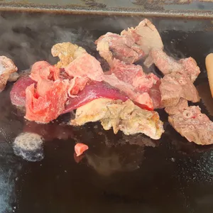 춘향골 사진