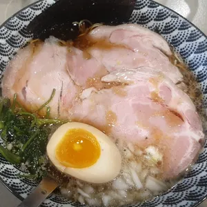 마이니치라멘 리뷰 사진
