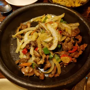 월매네주막 사진