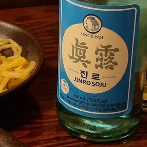 월매네주막 리뷰 사진