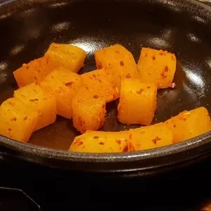 월매네주막 사진