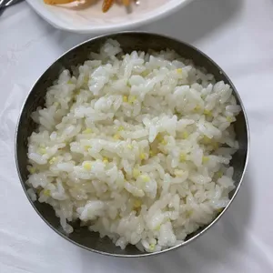 생선구이집 사진