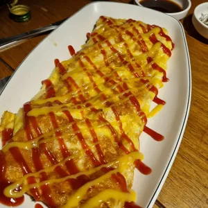 팔육상회 팽성점 사진