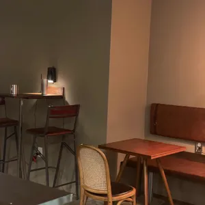 에버커피 리뷰 사진