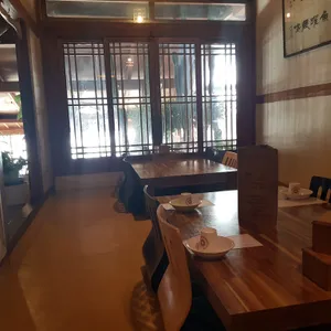 다송 리뷰 사진