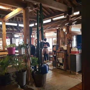 다송 리뷰 사진