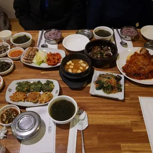 다송 사진